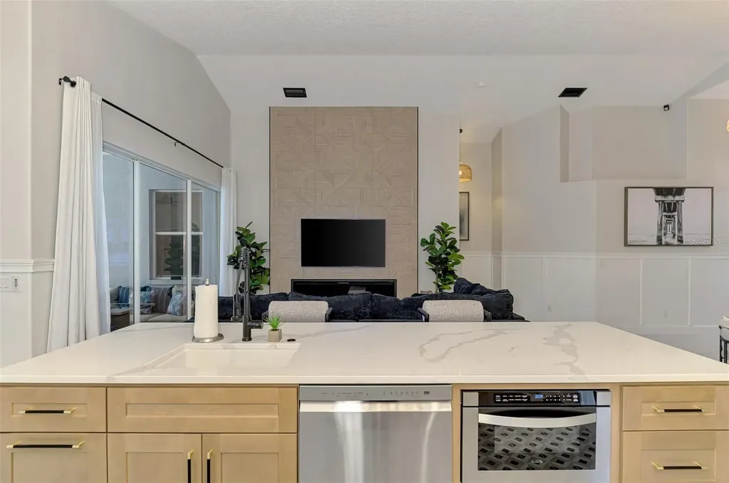 5261 Highbury Circle Sarasota FL 34238