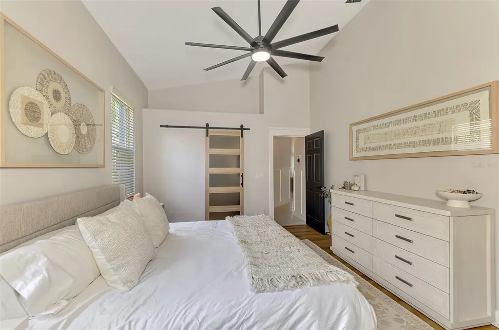 5261 Highbury Circle Sarasota FL 34238