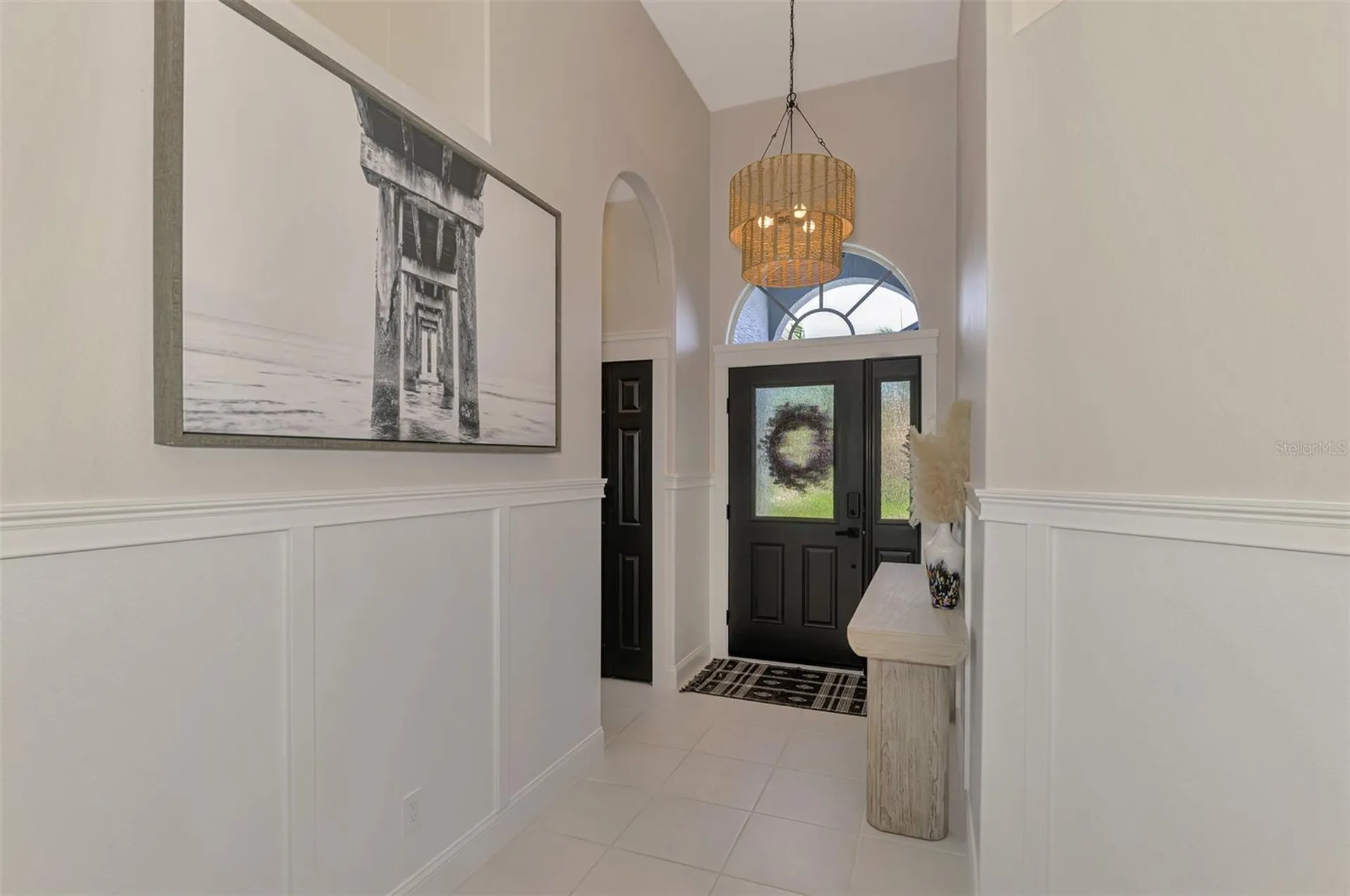 5261 Highbury Circle Sarasota FL 34238