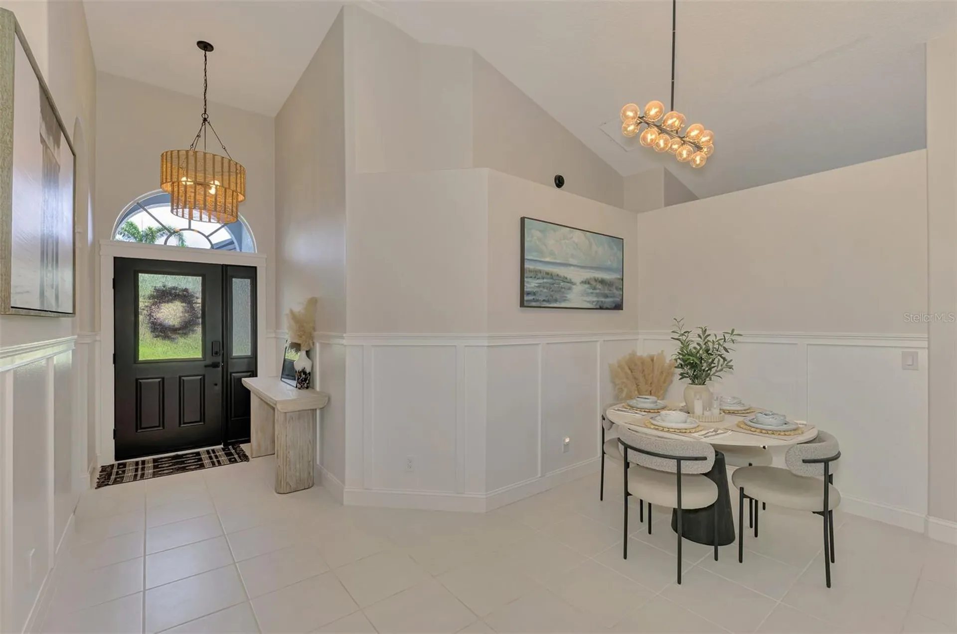 5261 Highbury Circle Sarasota FL 34238