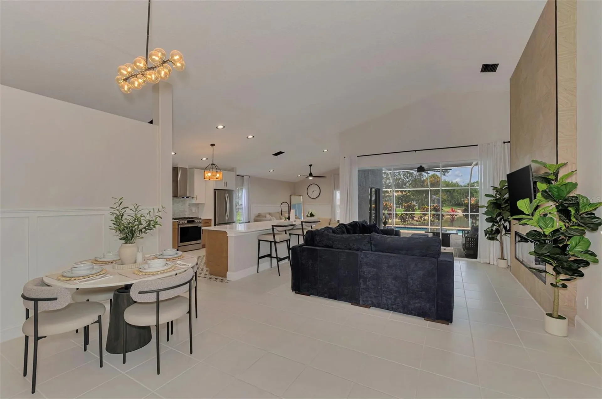 5261 Highbury Circle Sarasota FL 34238