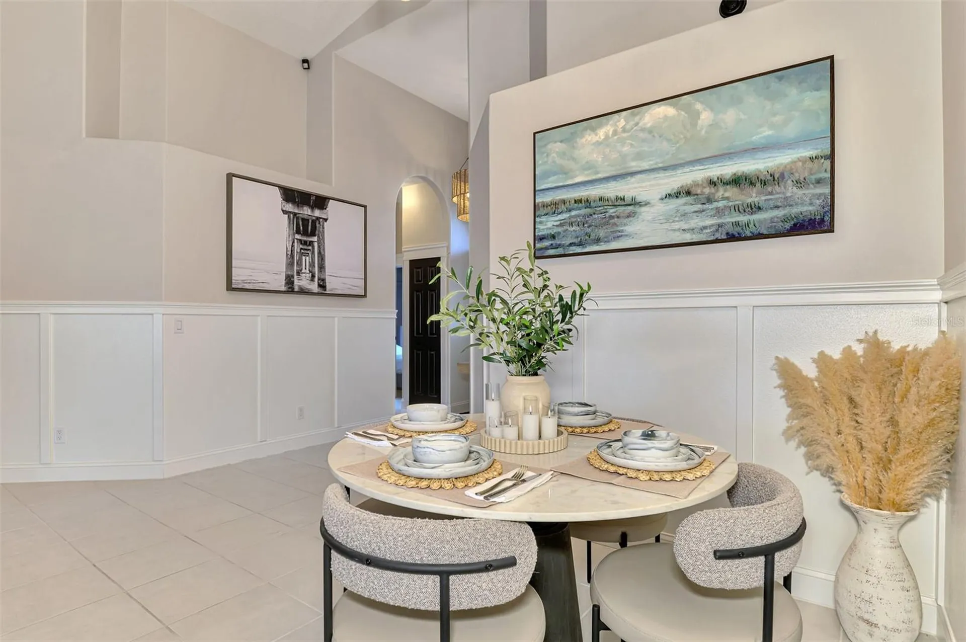 5261 Highbury Circle Sarasota FL 34238