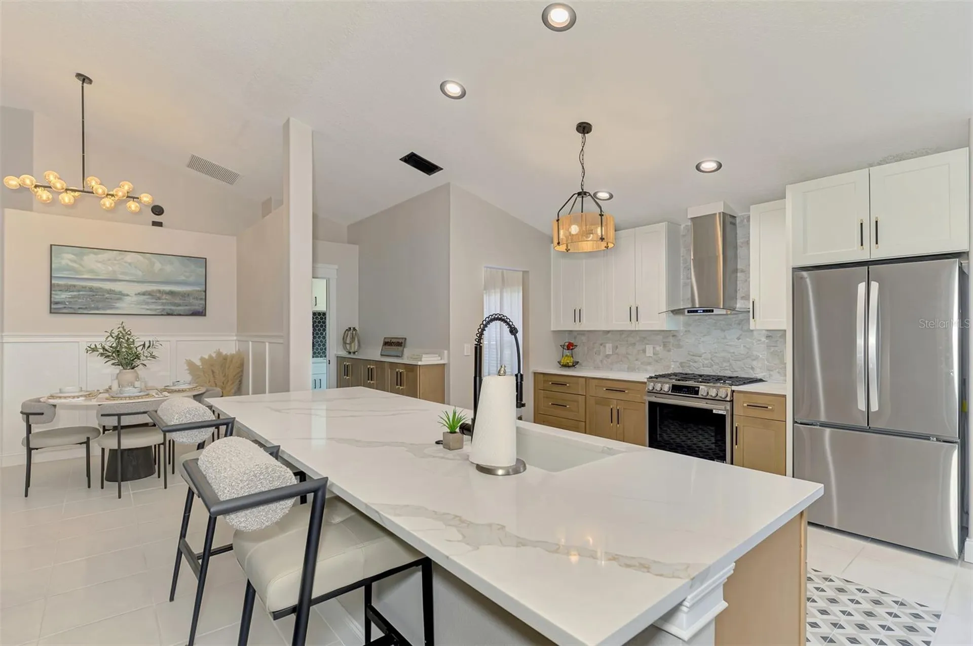 5261 Highbury Circle Sarasota FL 34238