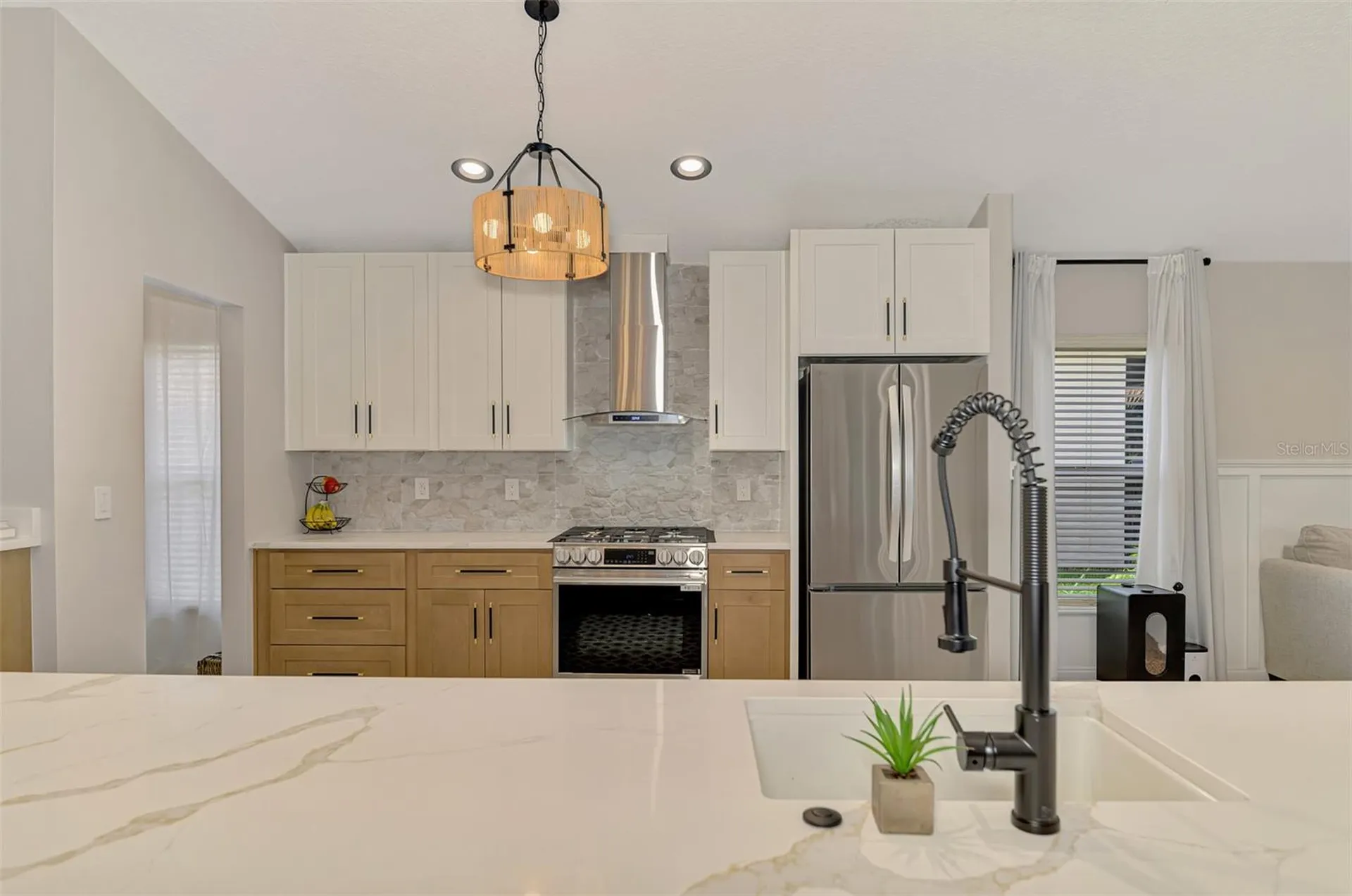 5261 Highbury Circle Sarasota FL 34238