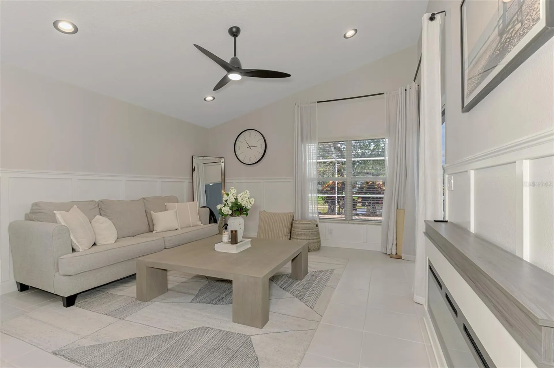 5261 Highbury Circle Sarasota FL 34238