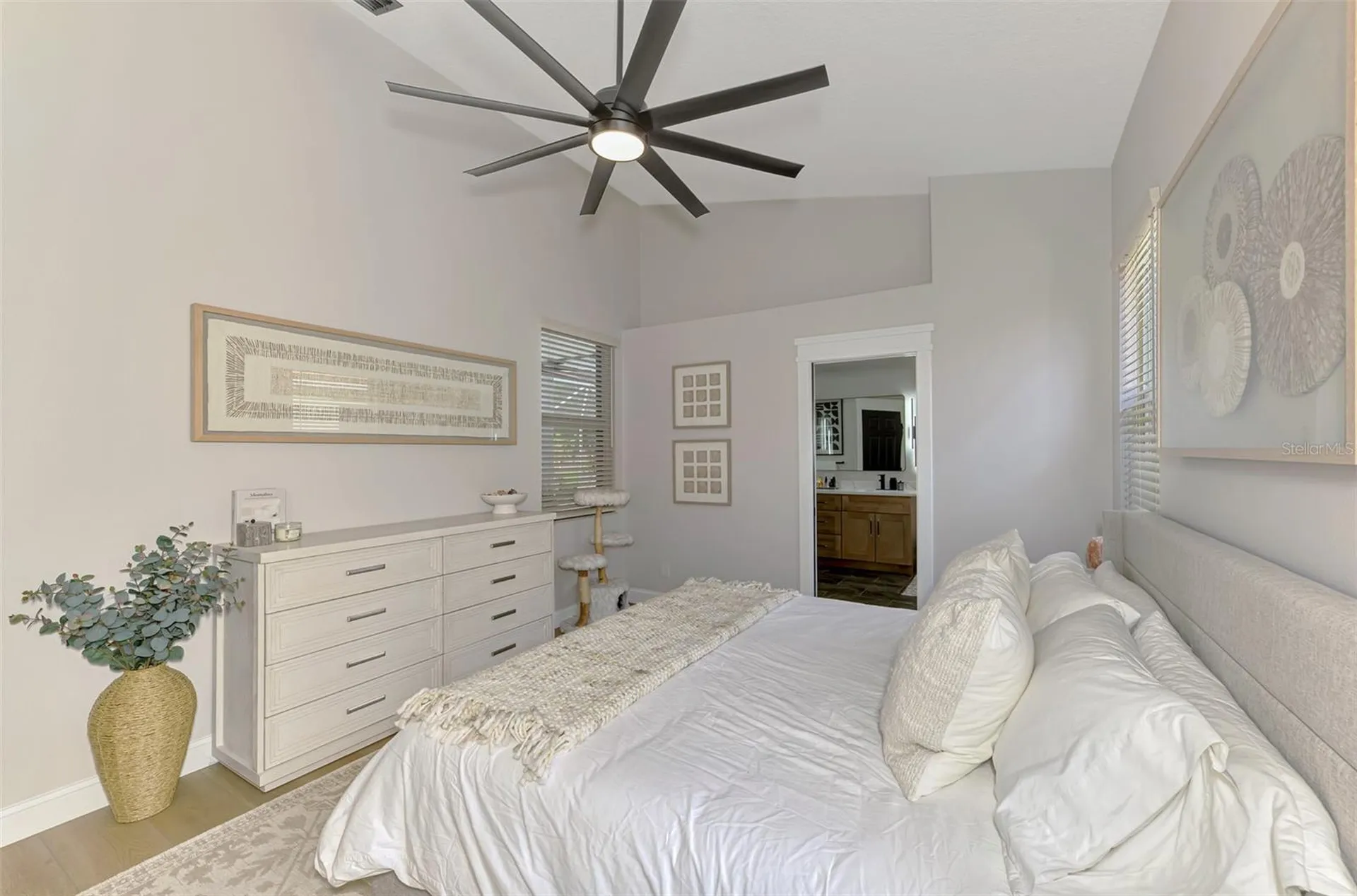 5261 Highbury Circle Sarasota FL 34238