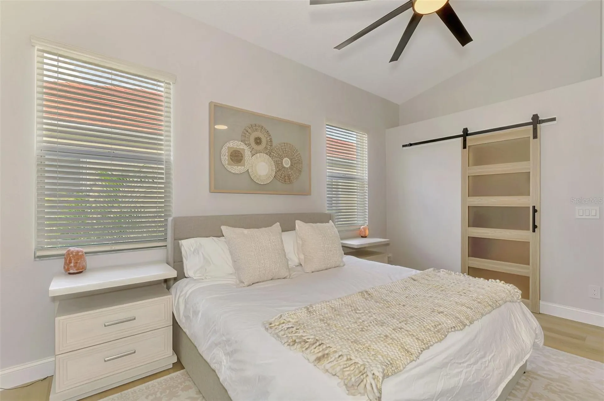 5261 Highbury Circle Sarasota FL 34238