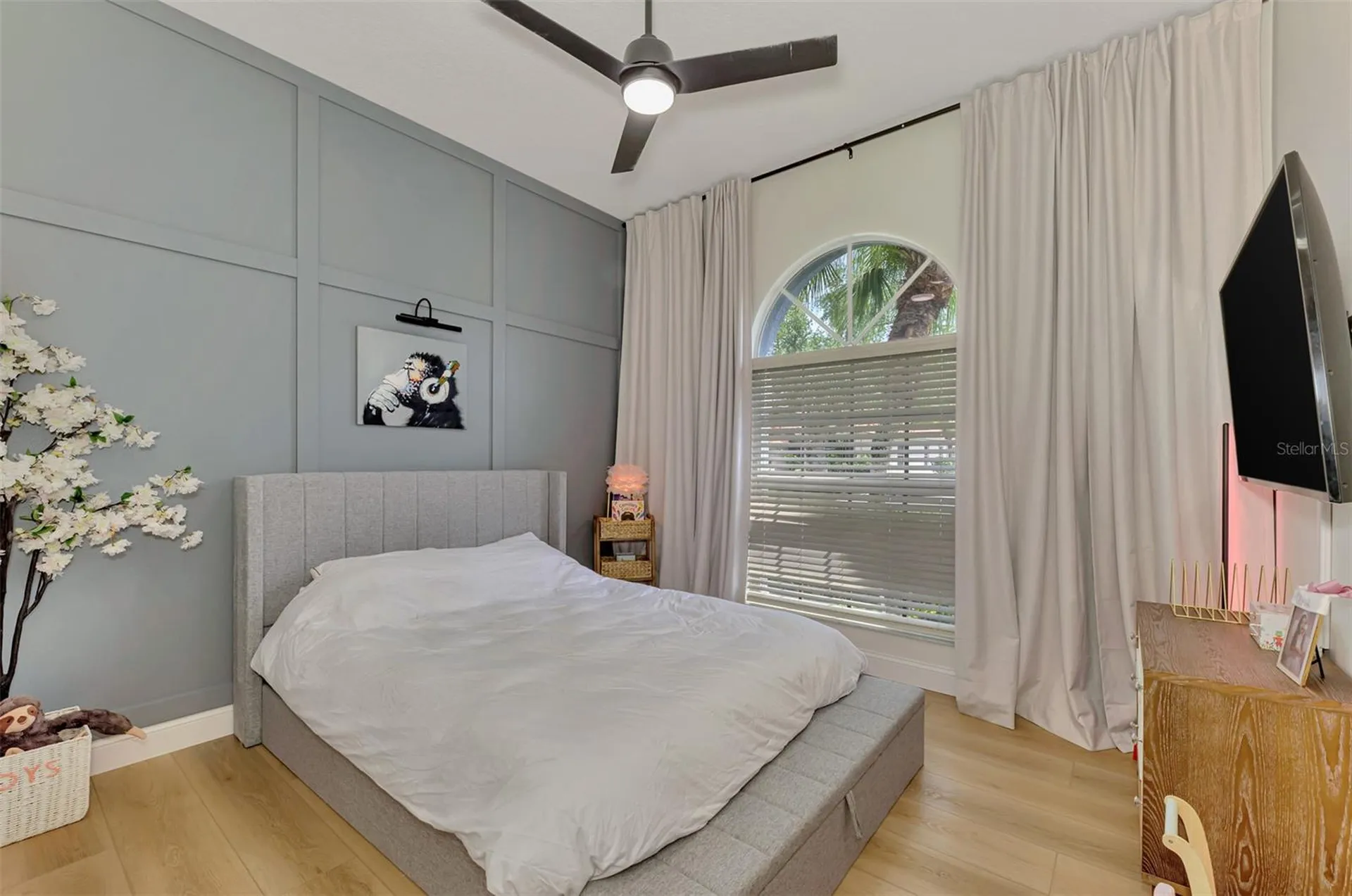 5261 Highbury Circle Sarasota FL 34238