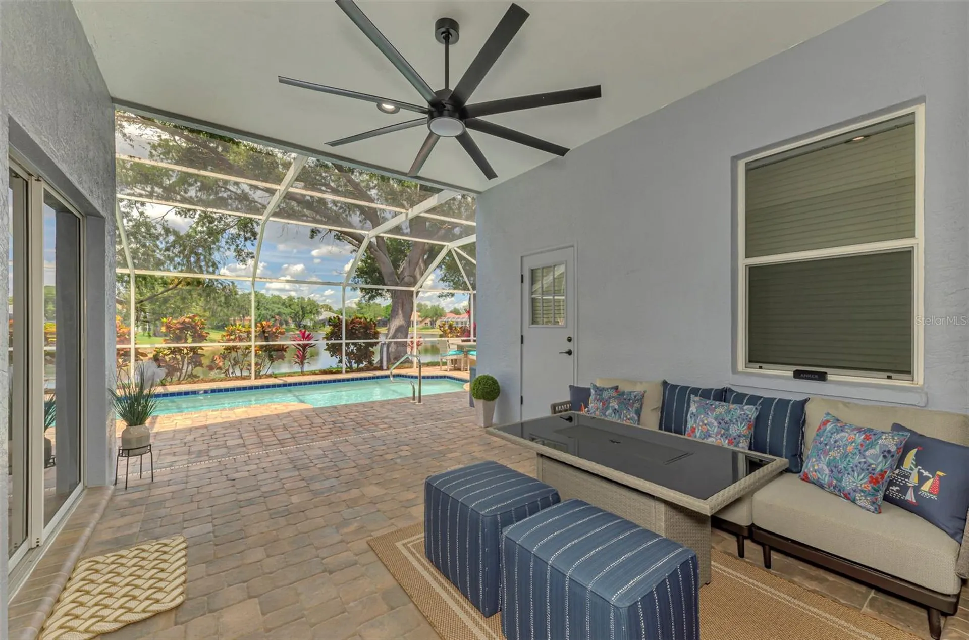 5261 Highbury Circle Sarasota FL 34238