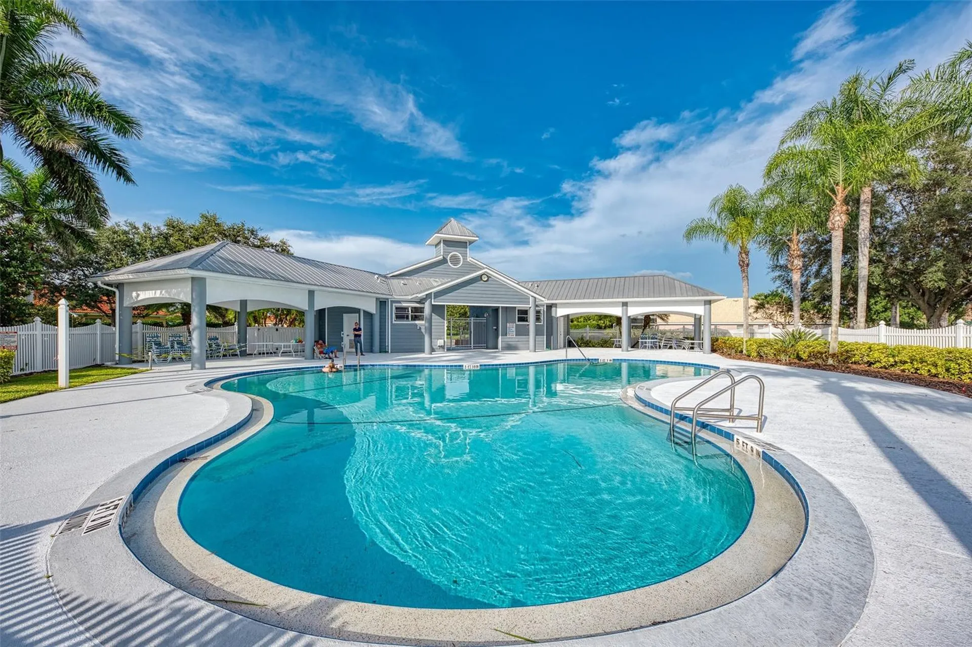 5261 Highbury Circle Sarasota FL 34238
