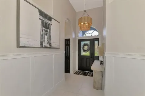 5261 Highbury Circle Sarasota FL 34238