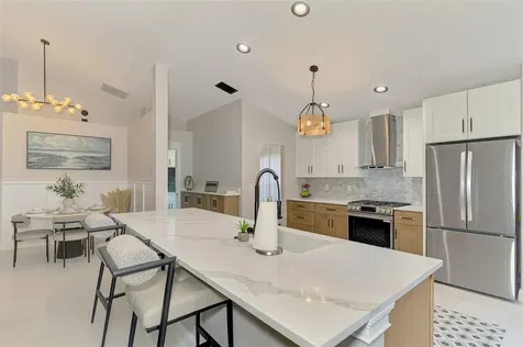 5261 Highbury Circle Sarasota FL 34238