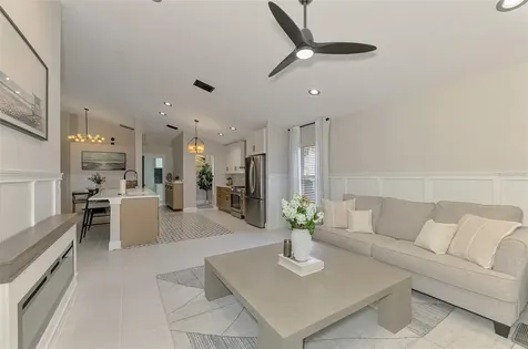 5261 Highbury Circle Sarasota FL 34238