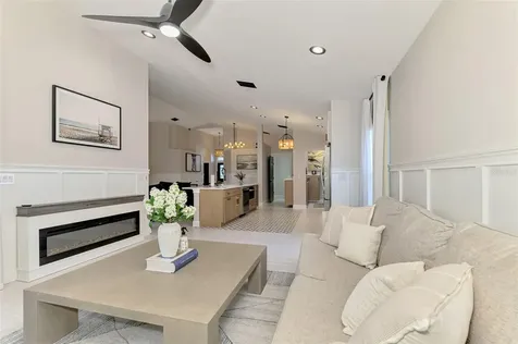 5261 Highbury Circle Sarasota FL 34238