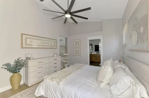 5261 Highbury Circle Sarasota FL 34238