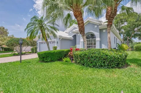 5261 Highbury Circle Sarasota FL 34238