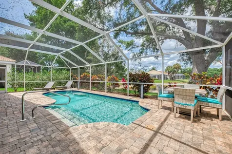 5261 Highbury Circle Sarasota FL 34238