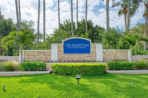 5261 Highbury Circle Sarasota FL 34238