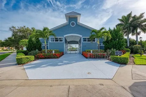 5261 Highbury Circle Sarasota FL 34238