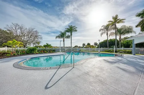 5261 Highbury Circle Sarasota FL 34238
