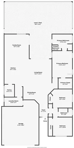 5261 Highbury Circle Sarasota FL 34238