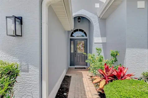5261 Highbury Circle Sarasota FL 34238