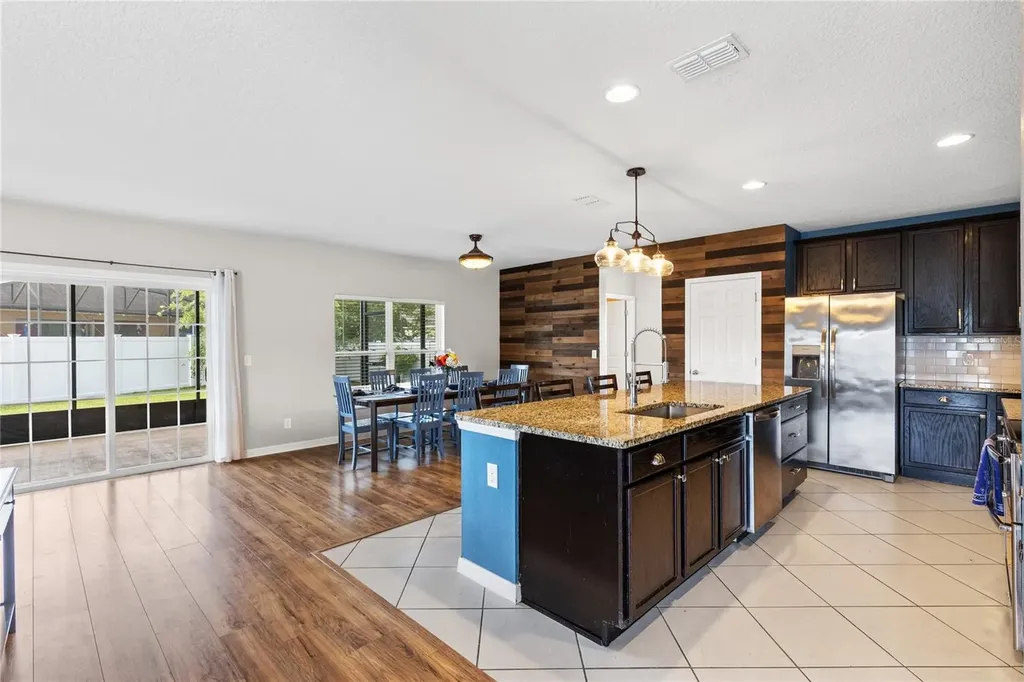 3510 Hook Bill Drive St Cloud FL 34772