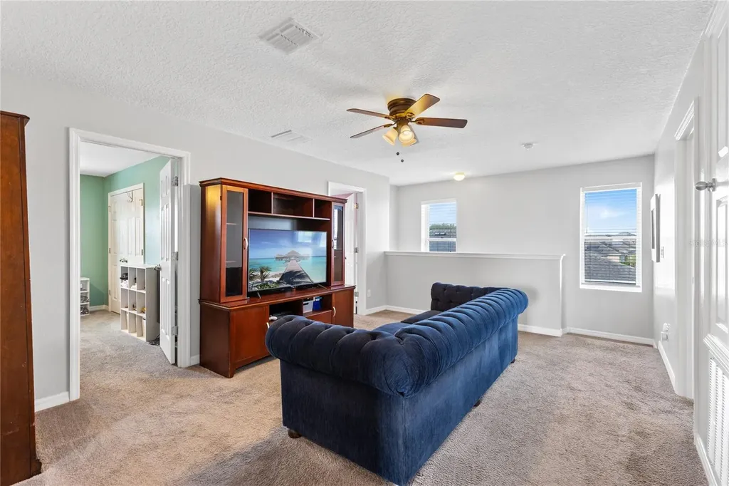 3510 Hook Bill Drive St Cloud FL 34772