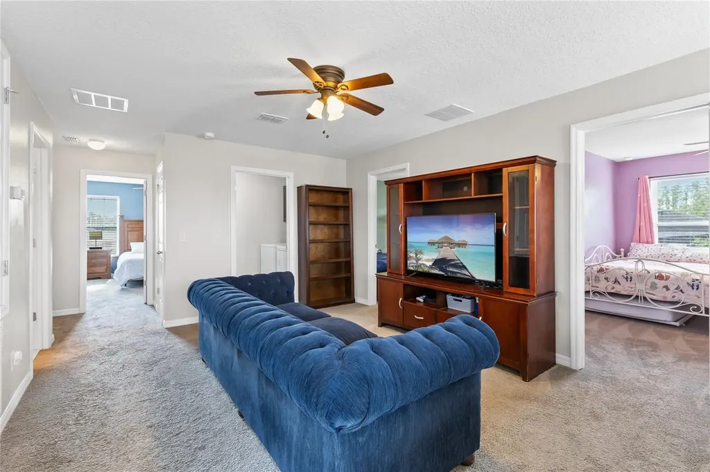 3510 Hook Bill Drive St Cloud FL 34772