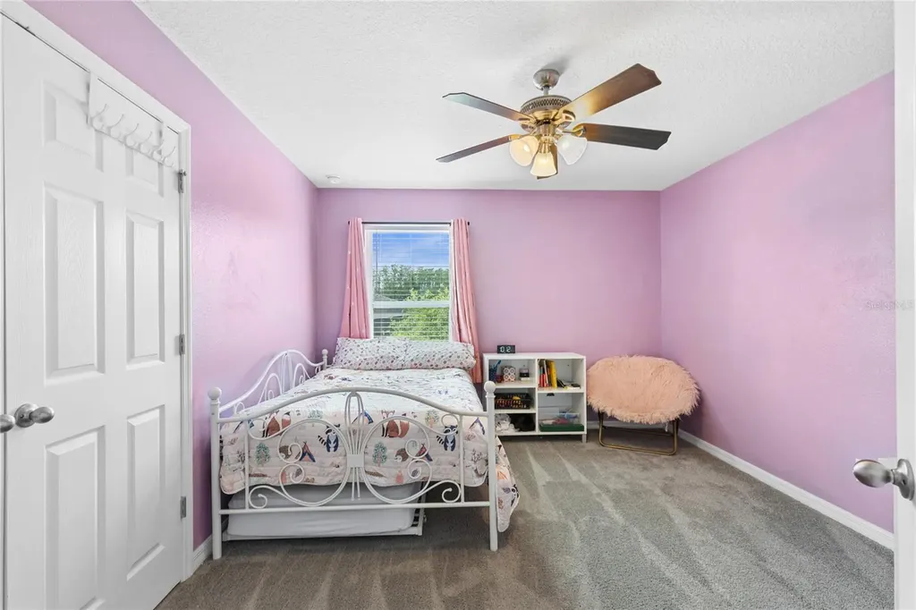 3510 Hook Bill Drive St Cloud FL 34772