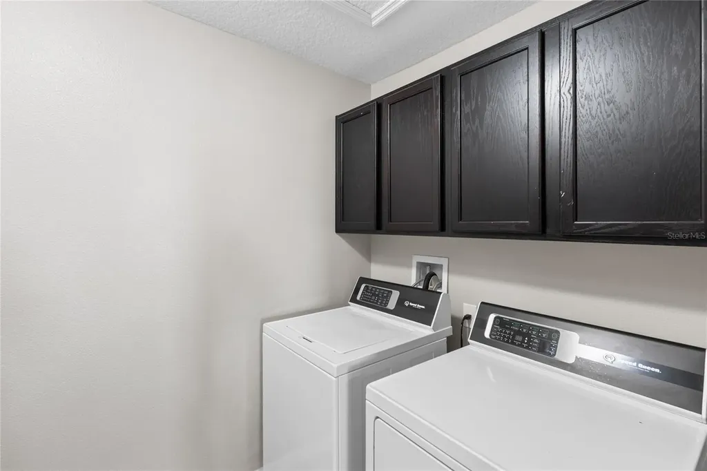 3510 Hook Bill Drive St Cloud FL 34772