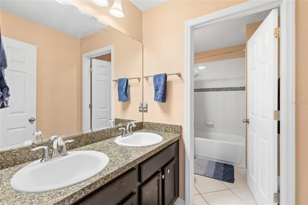 3510 Hook Bill Drive St Cloud FL 34772