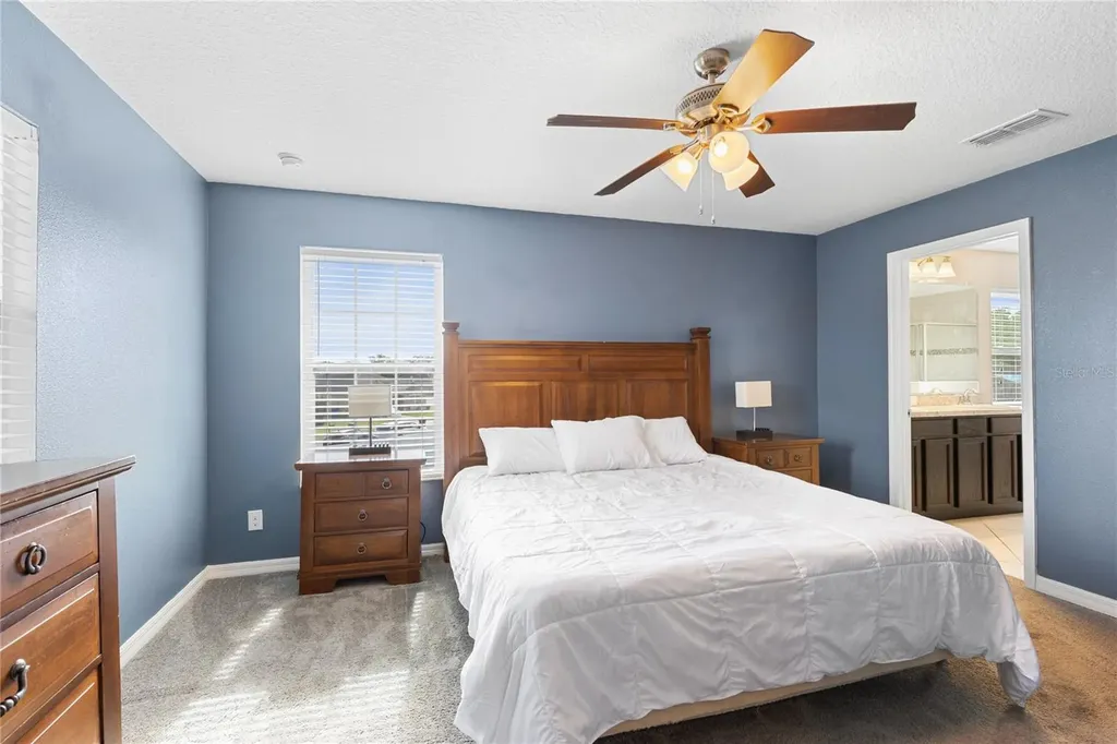 3510 Hook Bill Drive St Cloud FL 34772
