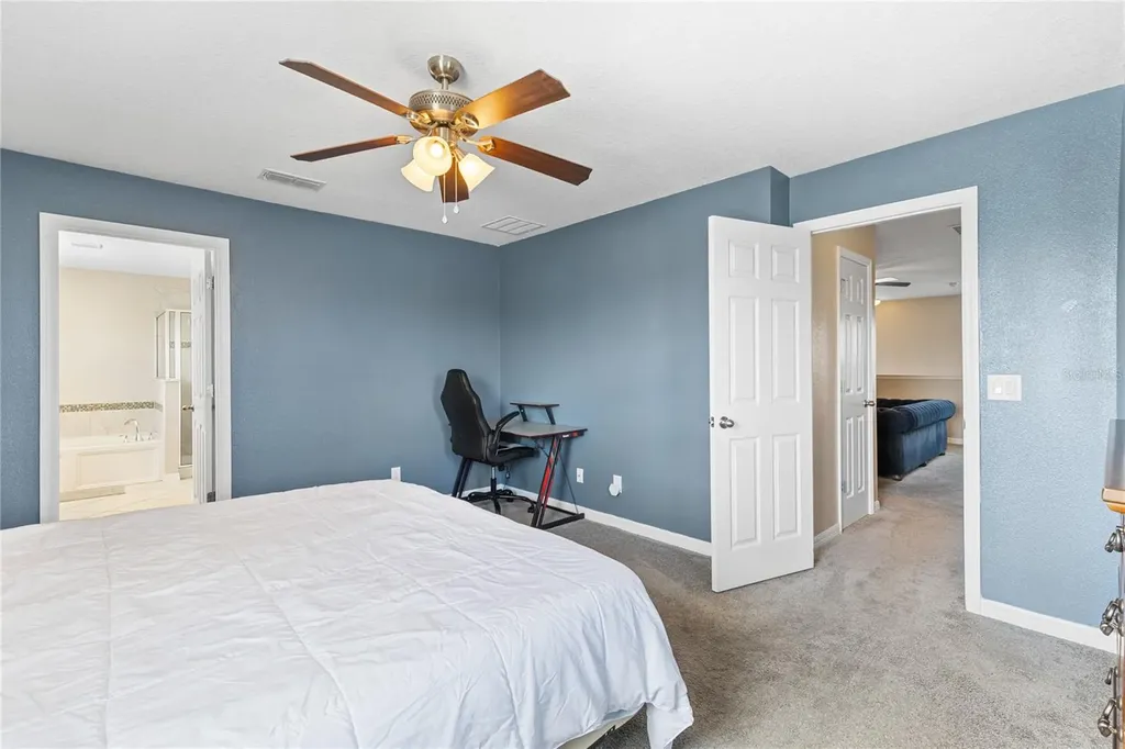 3510 Hook Bill Drive St Cloud FL 34772