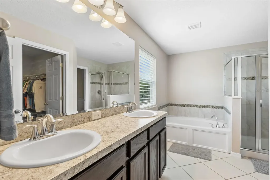 3510 Hook Bill Drive St Cloud FL 34772