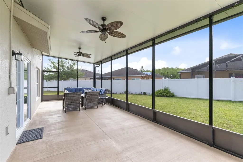3510 Hook Bill Drive St Cloud FL 34772