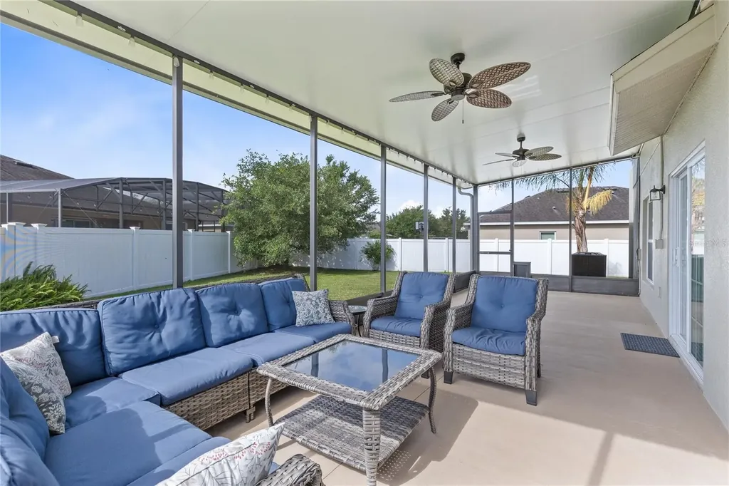 3510 Hook Bill Drive St Cloud FL 34772