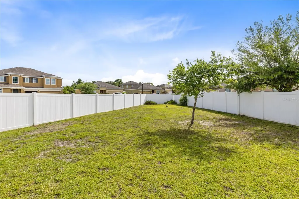 3510 Hook Bill Drive St Cloud FL 34772