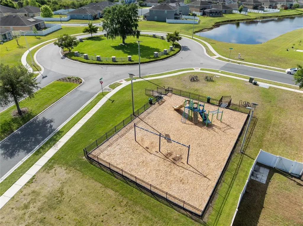 3510 Hook Bill Drive St Cloud FL 34772