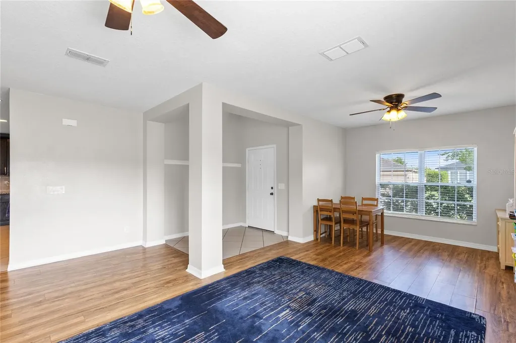 3510 Hook Bill Drive St Cloud FL 34772