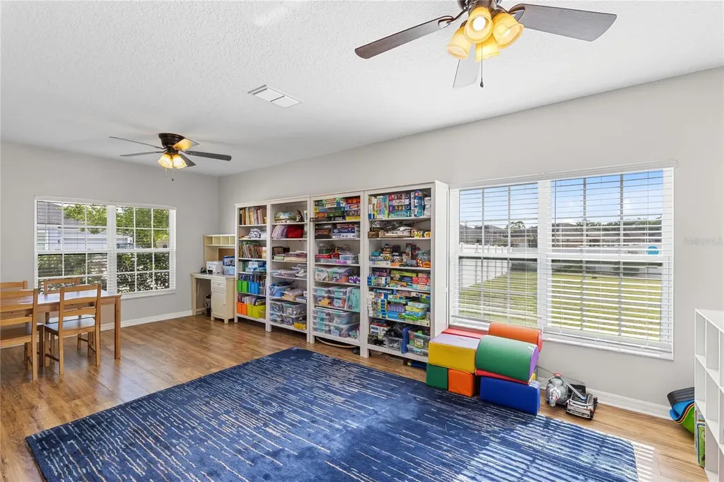 3510 Hook Bill Drive St Cloud FL 34772