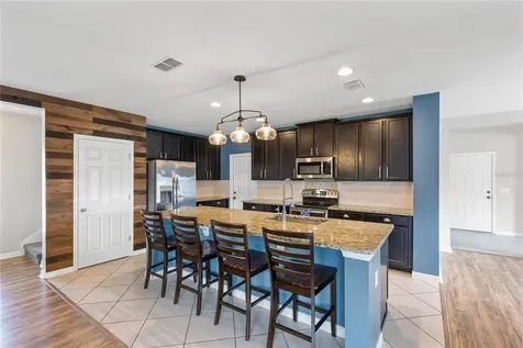 3510 Hook Bill Drive St Cloud FL 34772