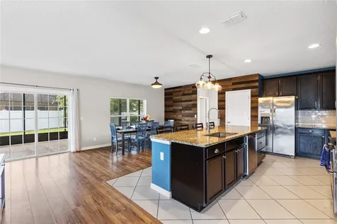 3510 Hook Bill Drive St Cloud FL 34772