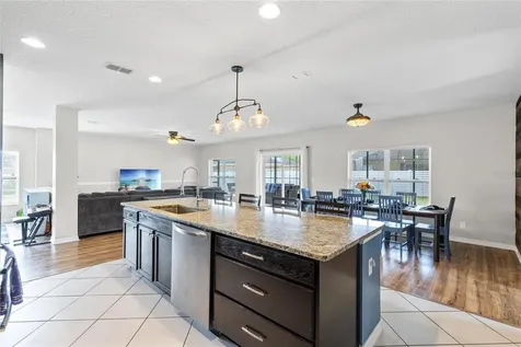 3510 Hook Bill Drive St Cloud FL 34772