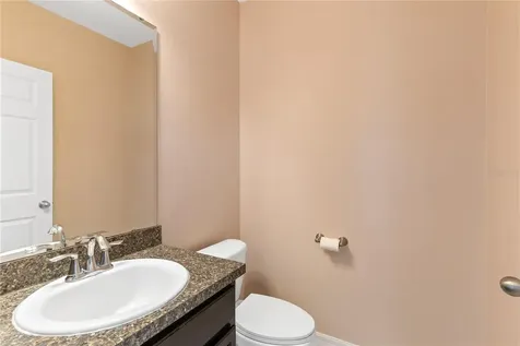 3510 Hook Bill Drive St Cloud FL 34772