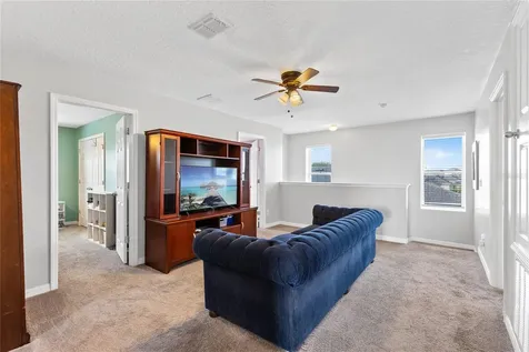 3510 Hook Bill Drive St Cloud FL 34772
