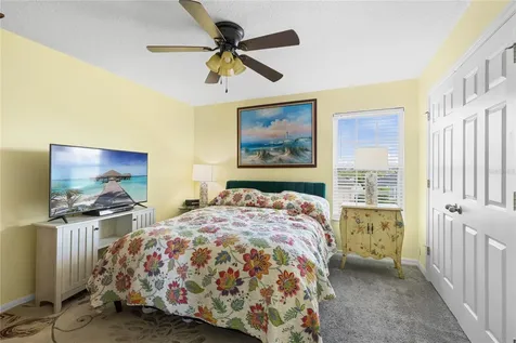 3510 Hook Bill Drive St Cloud FL 34772