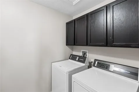 3510 Hook Bill Drive St Cloud FL 34772