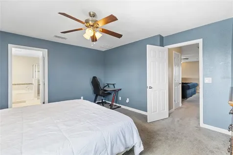3510 Hook Bill Drive St Cloud FL 34772