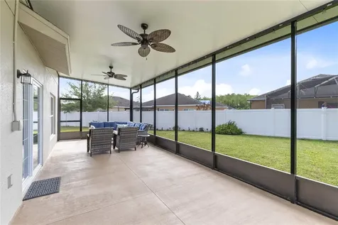 3510 Hook Bill Drive St Cloud FL 34772